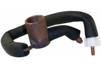 Oasis 035181-001 Water Line, P8Ac (S)