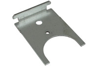 Elkay 26862C Regulator Retaining Bracket