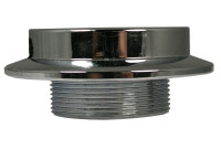 Elkay 45737C Sleeve- Push Button Guide