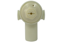 Elkay 60-15173-51-550 Valve Body Assembly