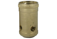 T&S Brass 000789-20 Eterna Cartridge Removable Insert, Cold - LH
