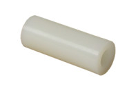 Sunroc A020596 Push Bar Spacer