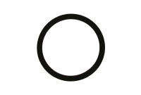 Elkay 10-03529-40-560 Gasket Slip Nut