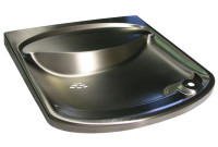 Elkay 55001109 Basin - Stainless Steel
