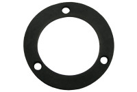 Elkay 10-14863-40-560 Drain Gasket