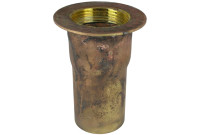 Elkay 40129C Tailpipe 2.75 IN