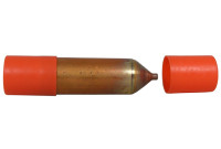 Elkay 66202C Drier