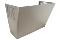 Elkay 27413C Panel- Wrapper EZ (L)