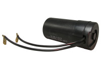 Oasis 027956-004 Capacitor