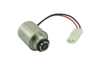 Sloan EBV-144-A Optima Plus Solenoid (Pre-2003 Style)