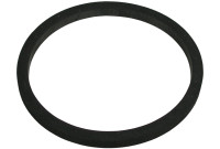 Bradley 169-269 Gasket