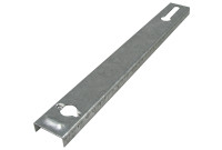 Elkay 40-26741-43-730 Lever Arm, Universal
