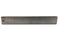 Sloan H-530 Tailpiece Removal Bar