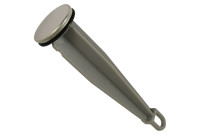 Moen 58-2162 Pop-up Stopper 