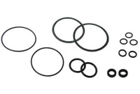 Powers 410-182 Hydro Gasket Repair Kit 410