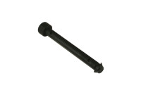 Oasis A021301 Pin Front Handle