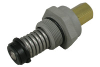Elkay 60-14202-51-550 Stem Assembly