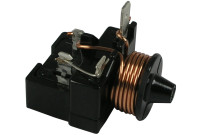Elkay 36221C Relay (Discontinued)