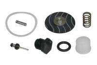 Sunroc VRK-SF-1895 Valve Assembly Repair Kit