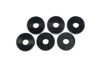 WaterSaver BNV040R Valve Disc (pkg of 6) 