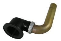Elkay 96846C Waste Assembly