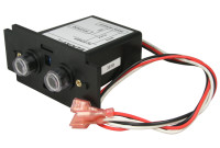 Elkay 36028C Sensor - EE