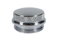 Elkay 16-01127-08-640 Cap-Handle Brt