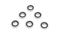 WaterSaver BNV065AS-R Valve Stem Packing (Pks of 6)