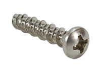 Elkay 70792C Screw