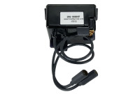 Bradley 269-1608HP Sensor/Adaptive Short 6.5" Lead