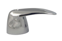 Bradley 128-161 Shower Handle