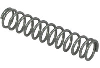 Elkay 75621C Spring, Push Bar