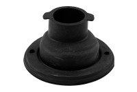 Elkay 50400C Gasket- Drain