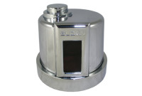 Sloan Optima Metal Cover