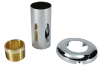 Sloan H-633-AA Sweat Solder Kit 1"