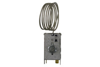 Oasis 027040-043 Thermostat