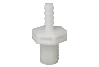 Elkay 10-14224-31-550 Bubbler Nipple
