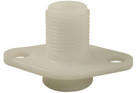 Oasis B154548-05 Fitting
