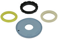 Zurn AquaFlush P6000-ER15 Diaphragm