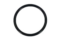 Zurn P6000-C31 Tailpiece O-Ring