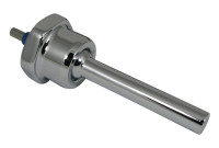 Zurn P6000-M-ADA ADA-Compliant Handle Assembly