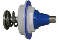 Zurn P6000-MK Handle Repair Kit