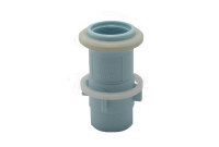 Zurn Guide Assemblies