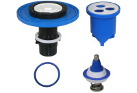 Zurn AquaVantage Triple Filter Rebuild Kits