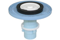Zurn Aquaflush Chemical & Clog-Resistant Diaphragm Kits