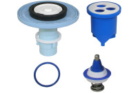 Zurn Aquaflush Chemical & Clog-Resistant Rebuild Kits