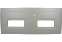 Elkay 26599C Panel