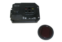 Zurn PERK6000-SR E-Z Flush Sensor Module