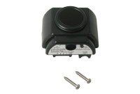 Zurn PR6000-SC RetroFlush Sensor Lens Assembly (Discontinued)