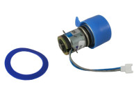 Zurn PR6000-M RetroFlush Solenoid Valve Repair Kit